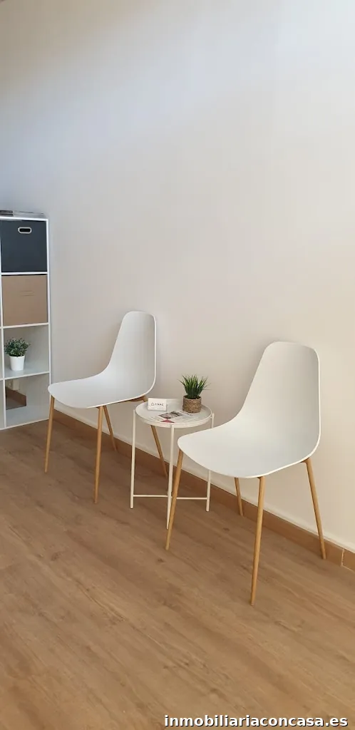 FIMAC Gestions Immobiliàries