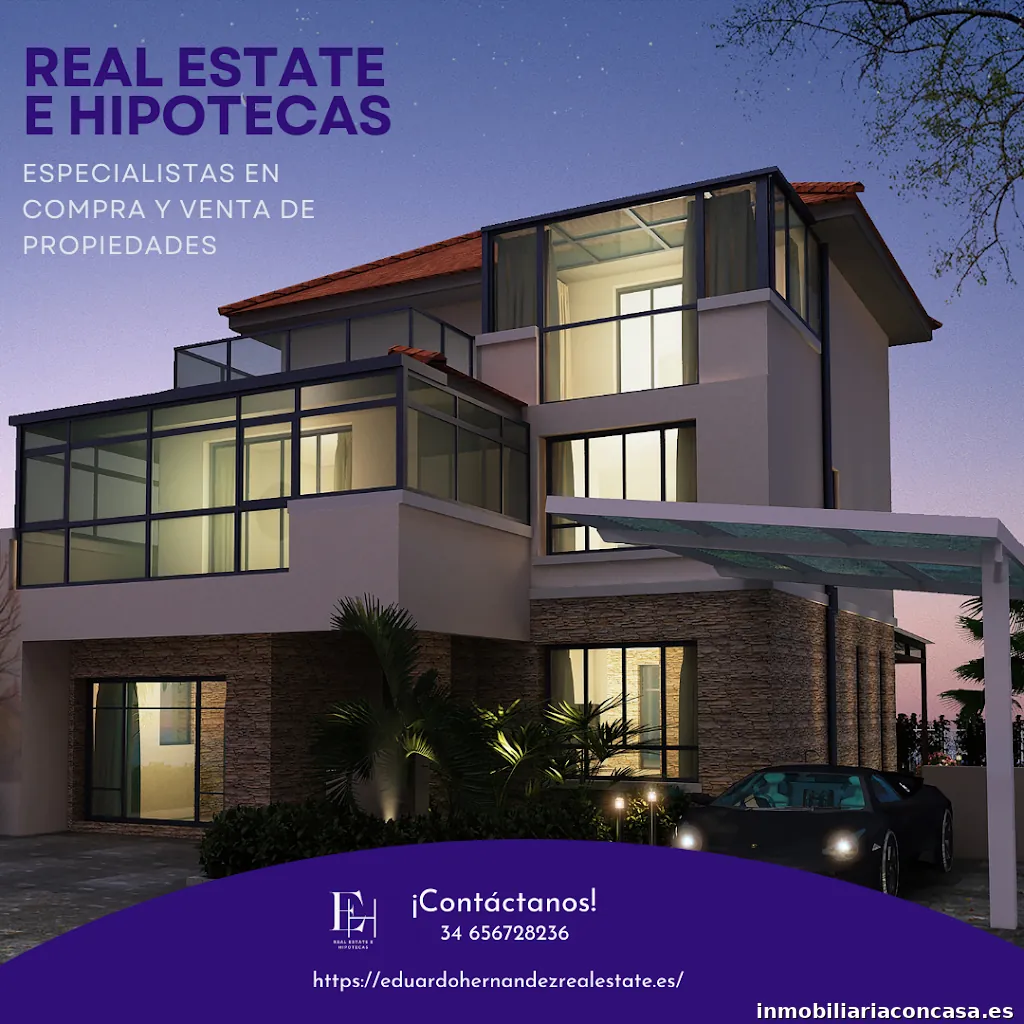 https://eduardohernandezrealestate.es/