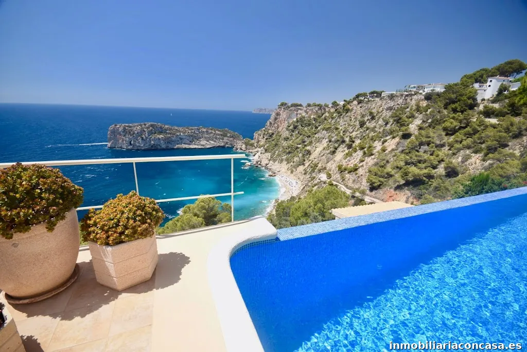 Stanford & Saville International