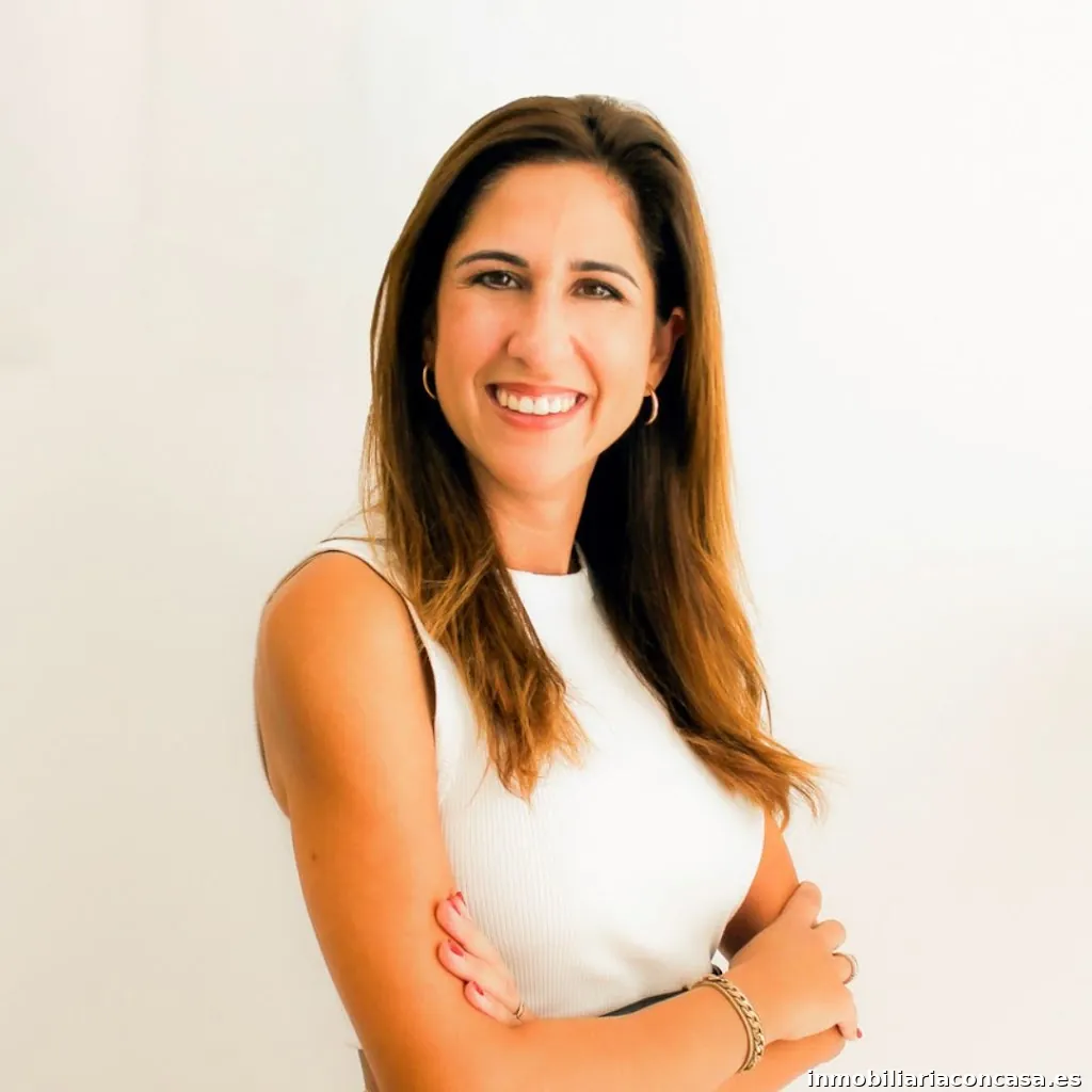 Ambienthe - Asesoramiento Inmobiliario