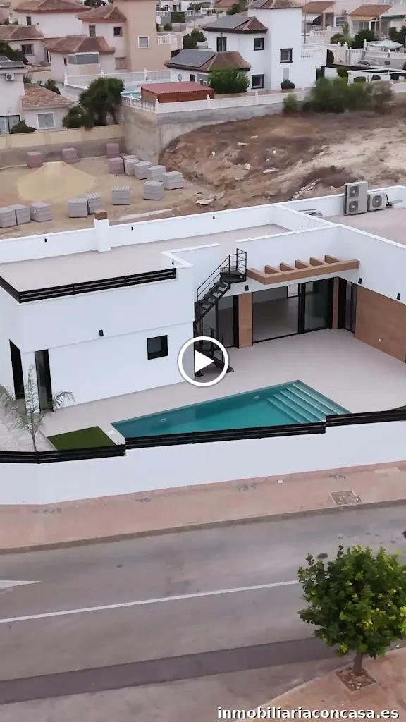 Nelemans Real Estate