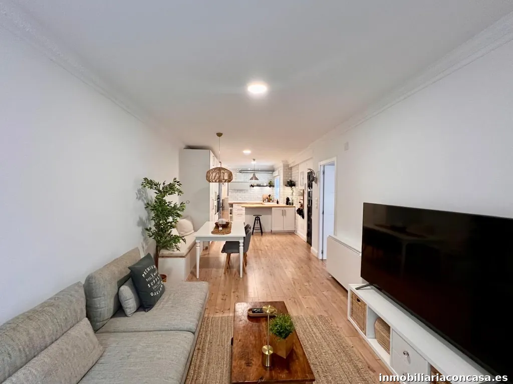 Pontehabitat Inmobiliaria Pontevedra