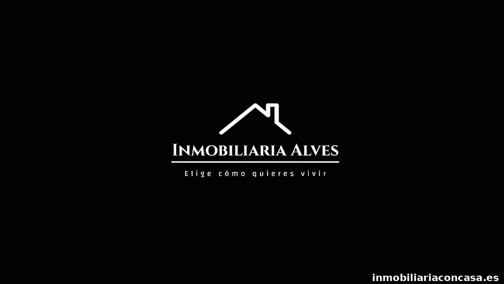 Inmobiliaria Alves