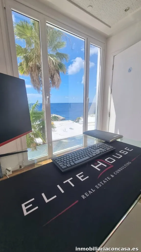Elite House Lanzarote