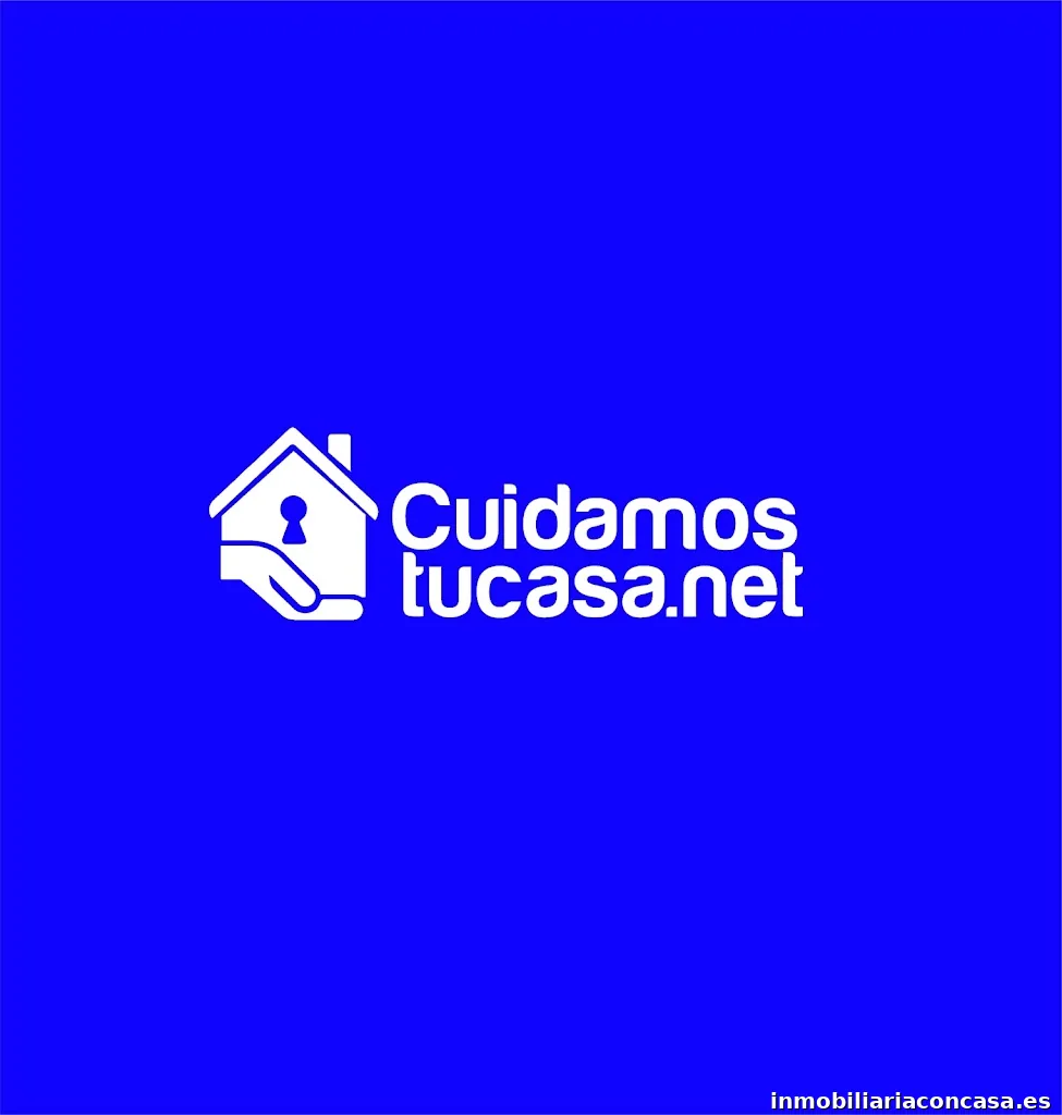 Cuidamos tu casa