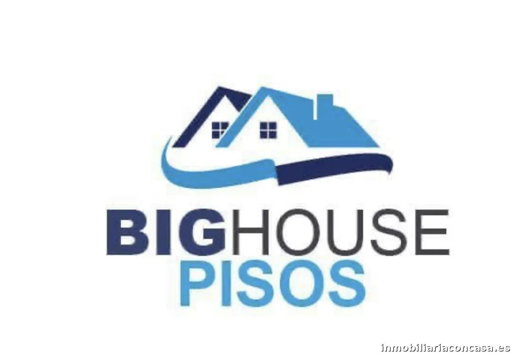 BigHousePisos
