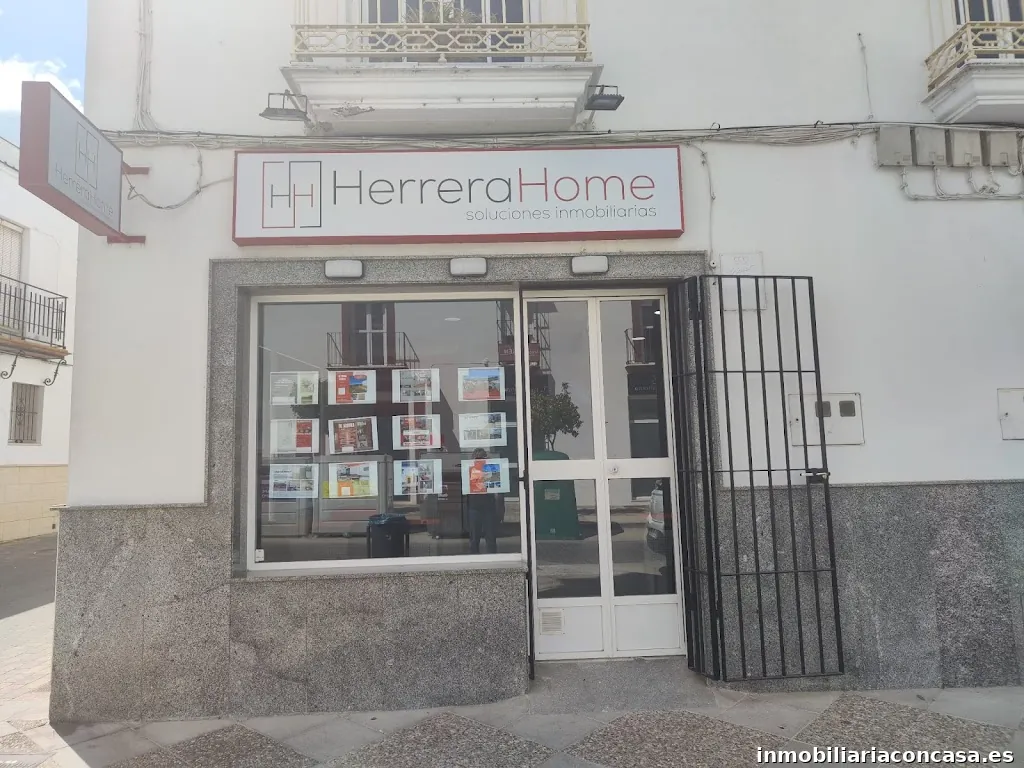 Herrera Home Soluciones Inmobiliarias