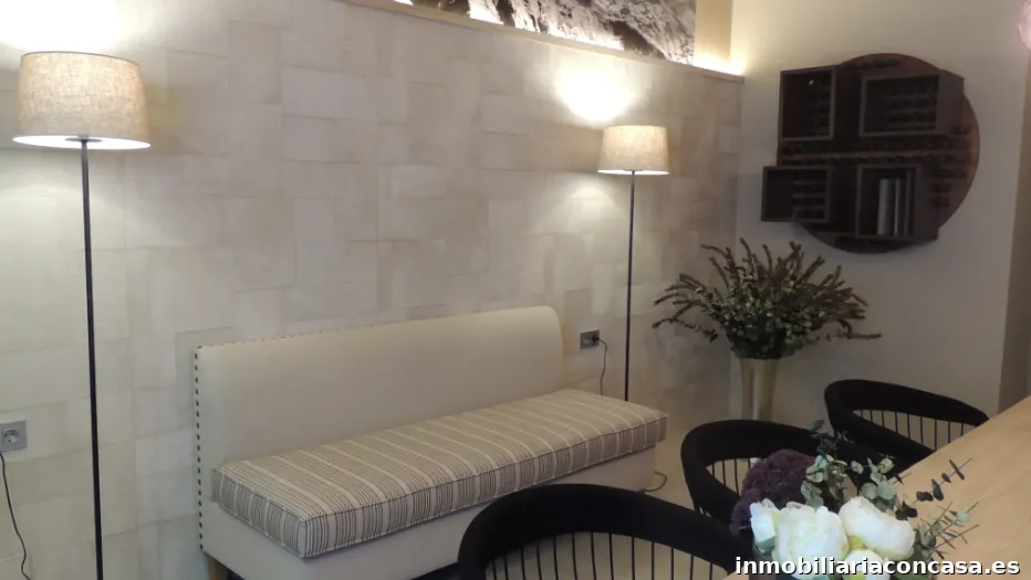 Fincas L'aldaba: Venta y alquiler de fincas