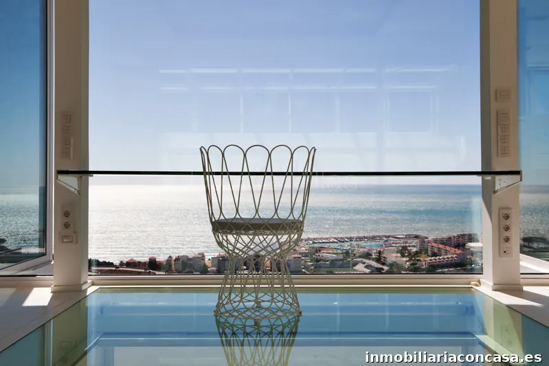 Utopia Villas - Exceptional Holiday Villas in Sitges