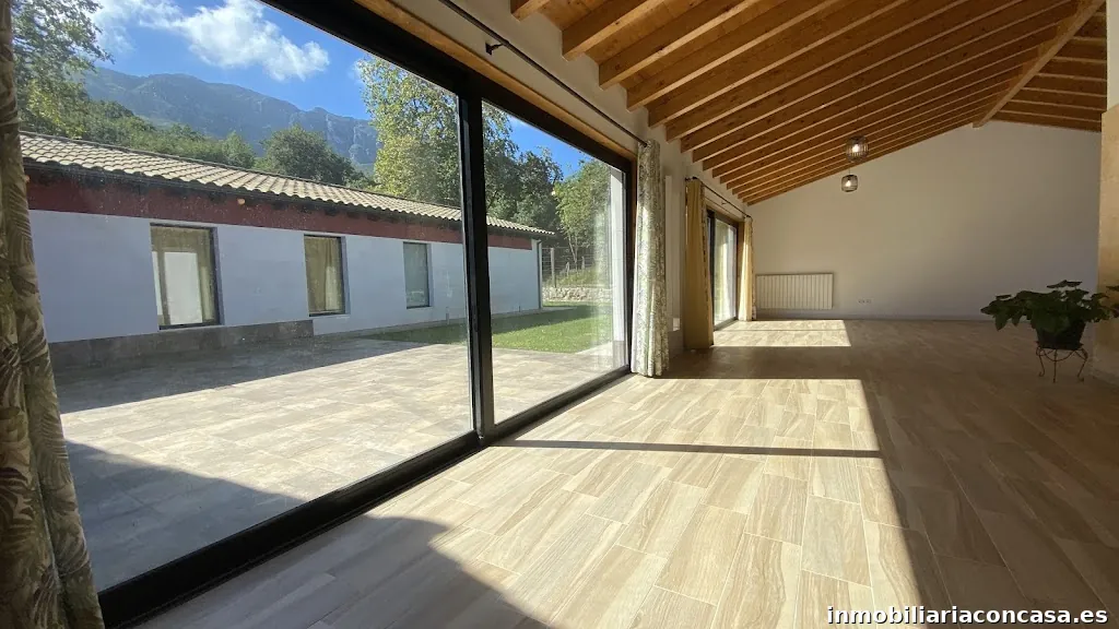 AsturAlan Inmobiliaria