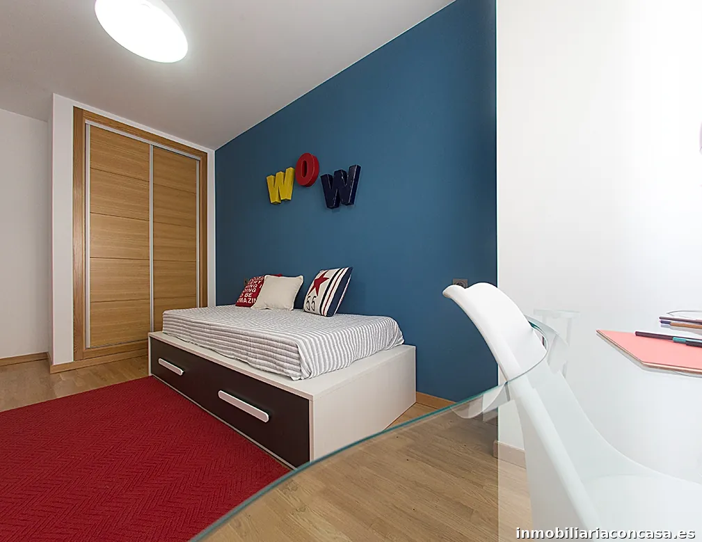 Alprosan Promotora Inmobiliaria