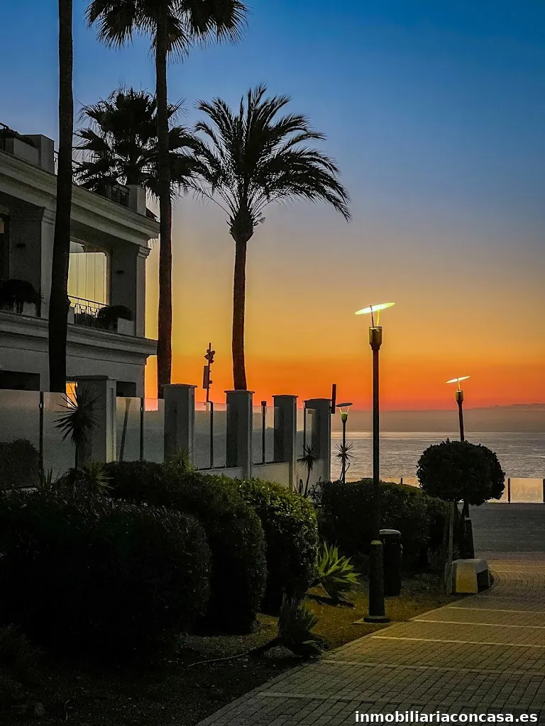 Hanami Group Holiday Rentals