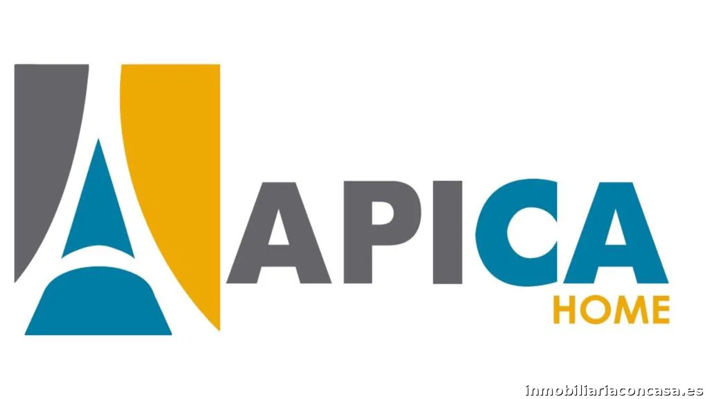 Apica Home Algeciras agencia inmobiliaria