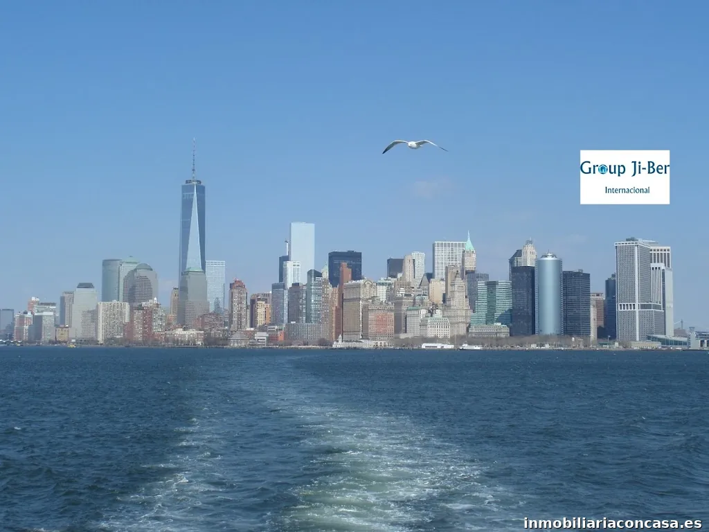 Group Ji-Ber Internacional