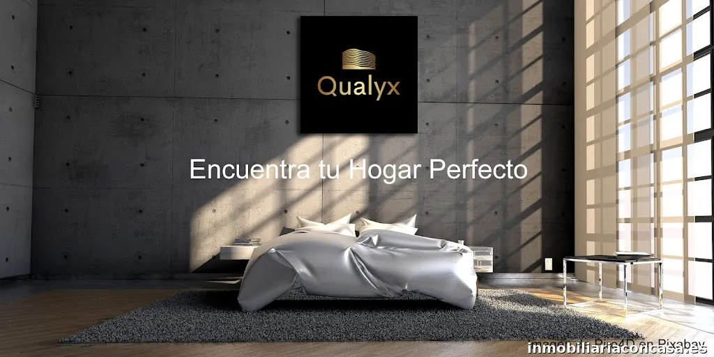 Qualyx Inmobiliaria