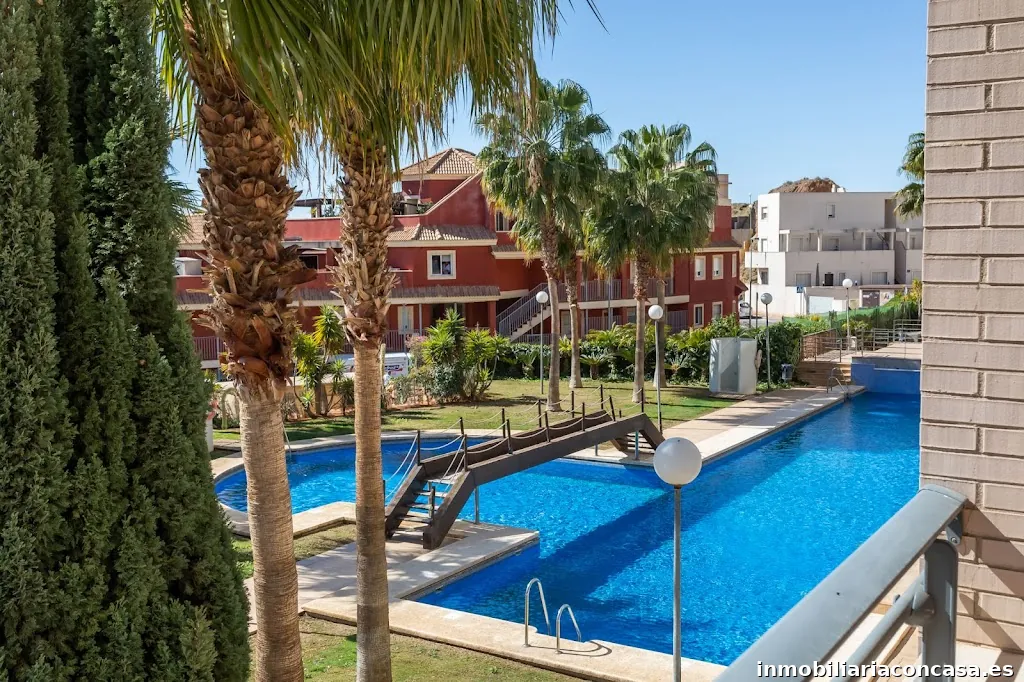 Juani Pardo Agente Inmobiliario REMAX