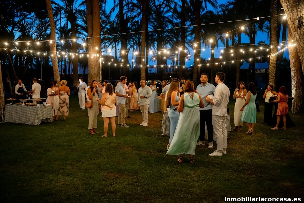 J'achète en Espagne - Vinaròs