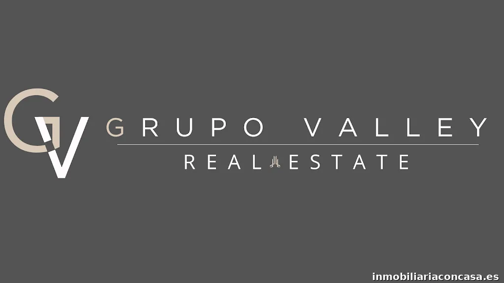 Grupo Valley Real Estate