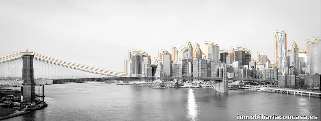 Morningside & Asociados