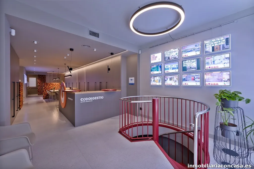 Codolgestió Torelló