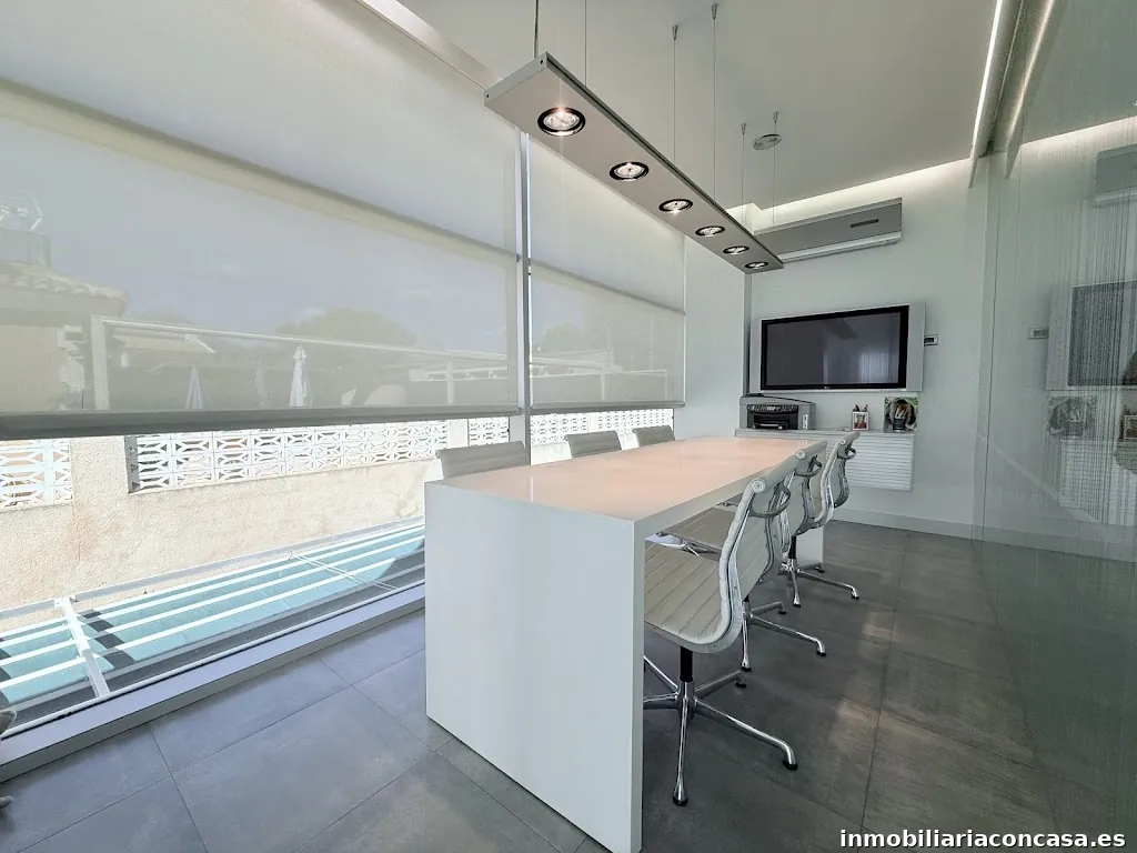 Alcaraz Servicios Inmobiliarios 🏡