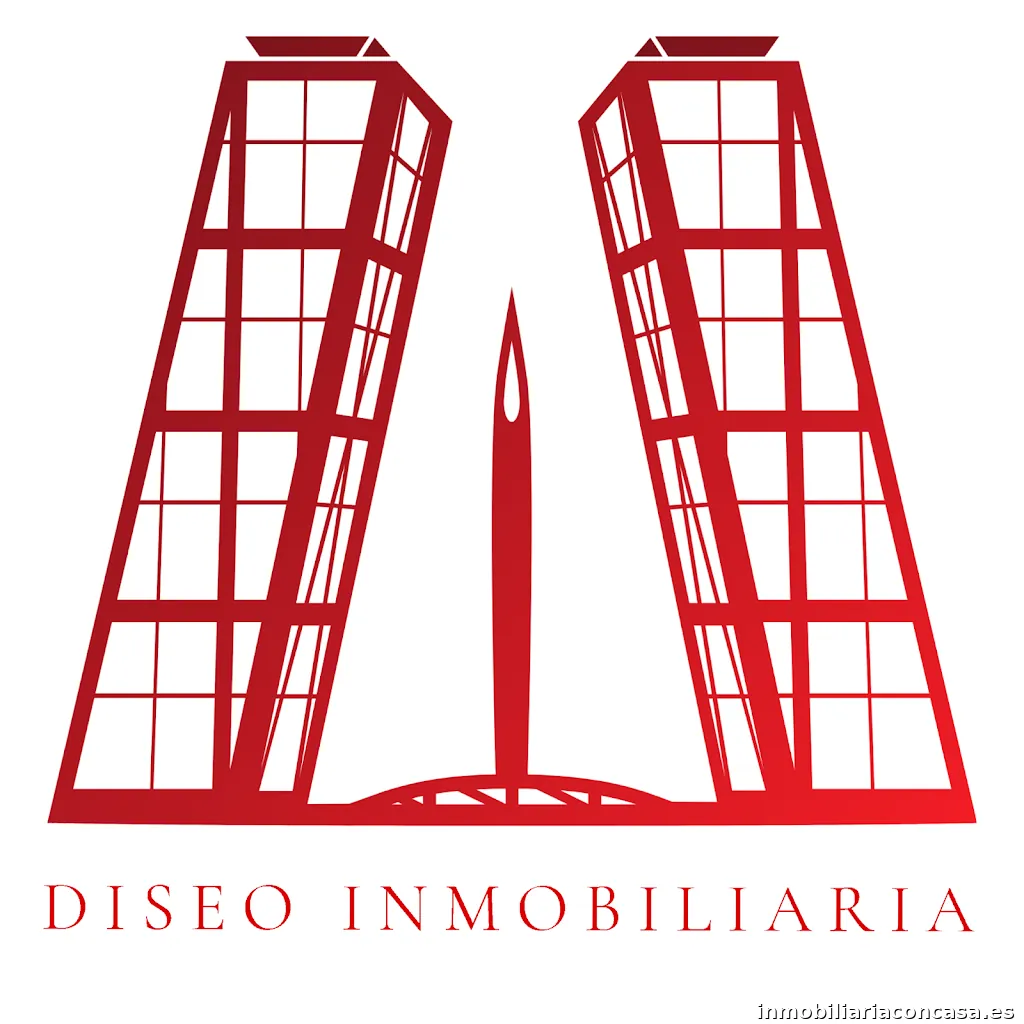 DISEO INMOBILIARIA