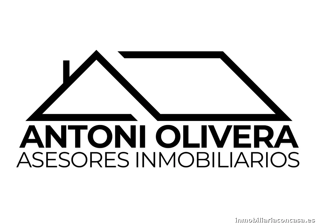 Immobiliaria Antoni Olivera Asesores Inmobiliarios