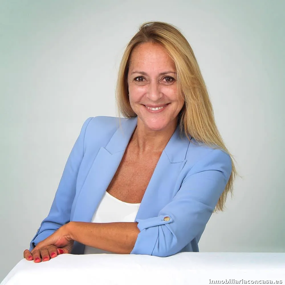 INMOCANAR, SOLUCIONES INMOBILIARIAS