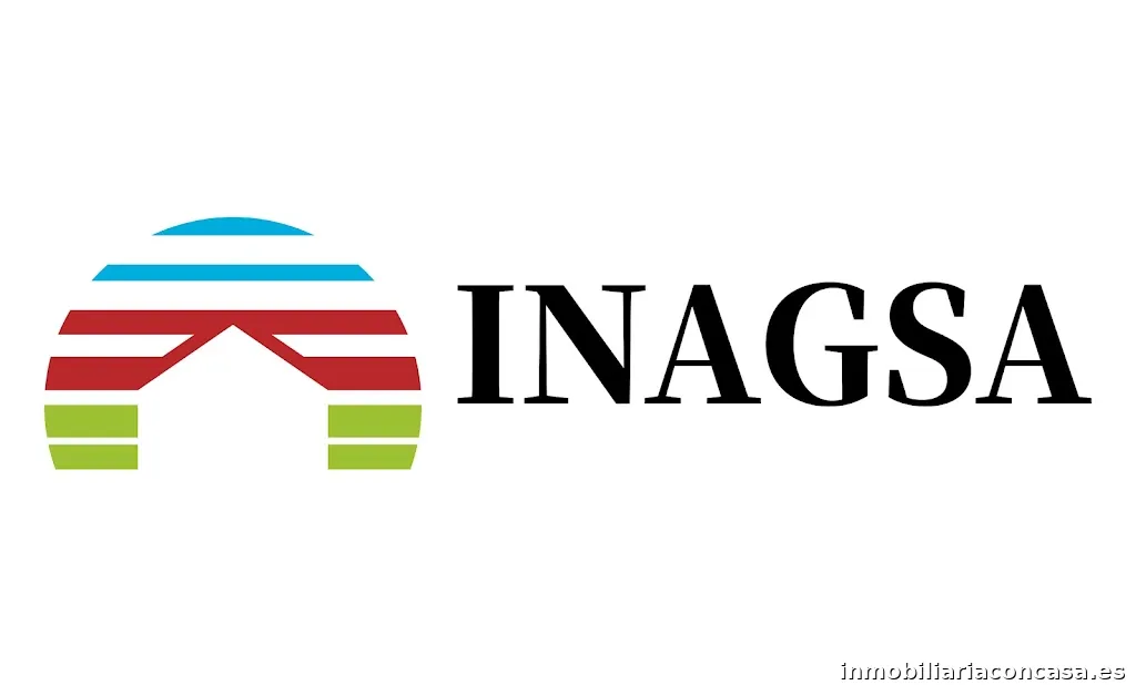 INAGSA