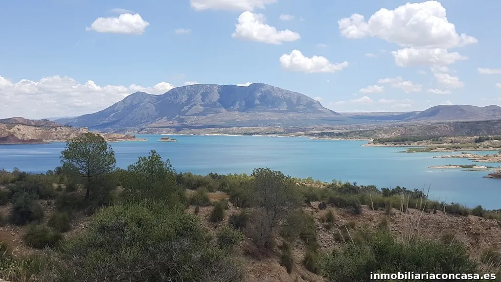 Rusticom Andalucia, S.L.U.