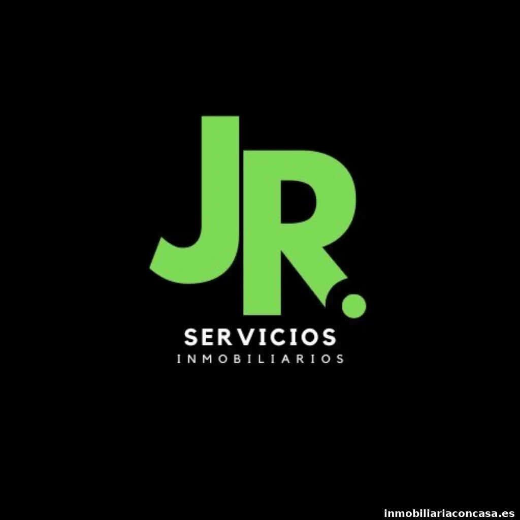 Javier Rodriguez - Asesor Inmobiliario