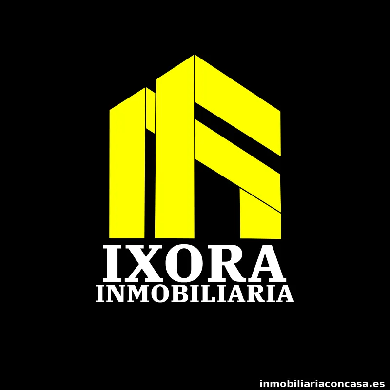 Venta Propiedades | Ixora Inmobiliaria