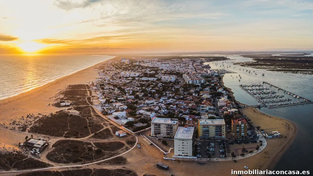 +qkasas Inmobiliaria