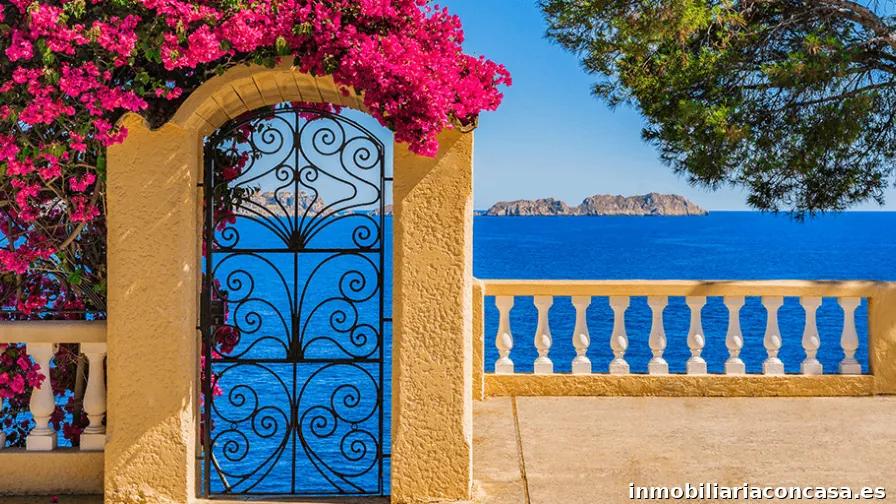 Immo365 | Costa Brava