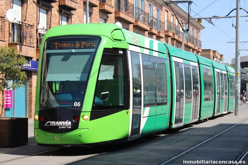 Tecnocasa agencia inmobiliaria