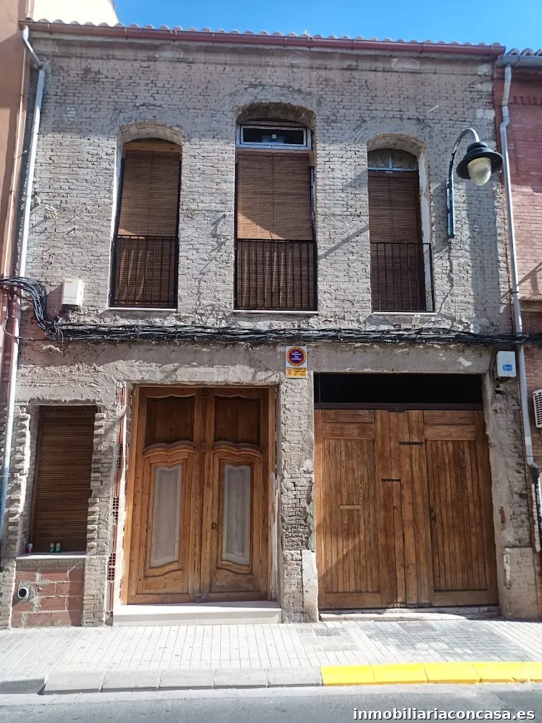 Principal Inmobiliaria