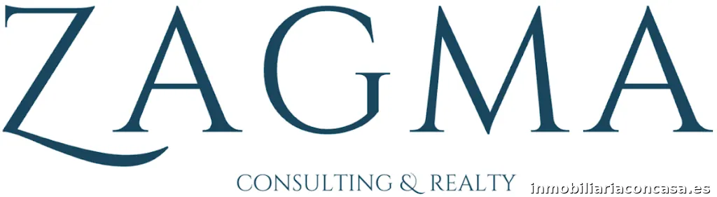 Zagma Consulting & Realty | Inmobiliaria Barcelona
