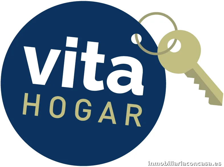 Vita Hogar