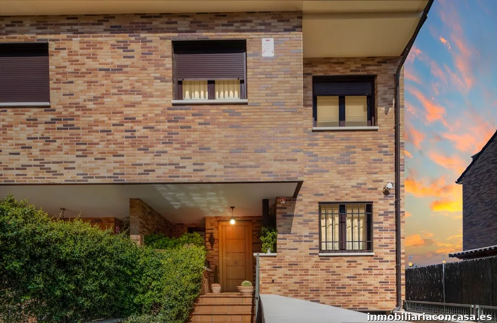 López Rodríguez Servicios Inmobiliarios