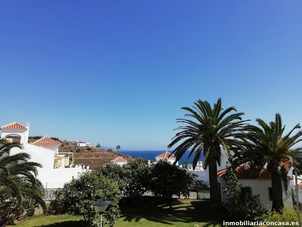 Andalucia4you I Estate Agency I Makelaars