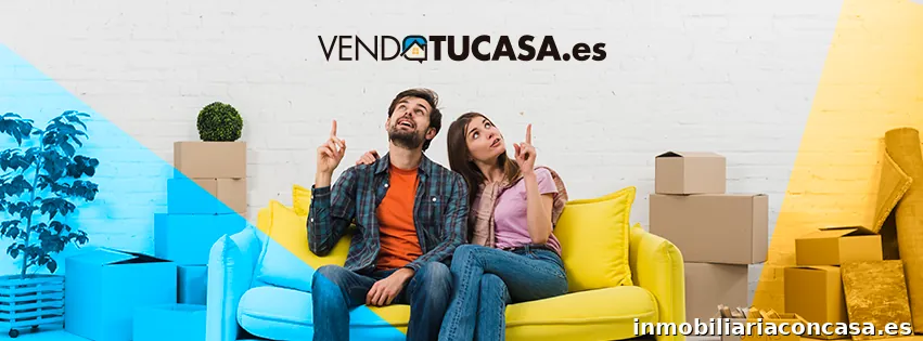 Esthersartal.com Pontevedra - Sanxenxo