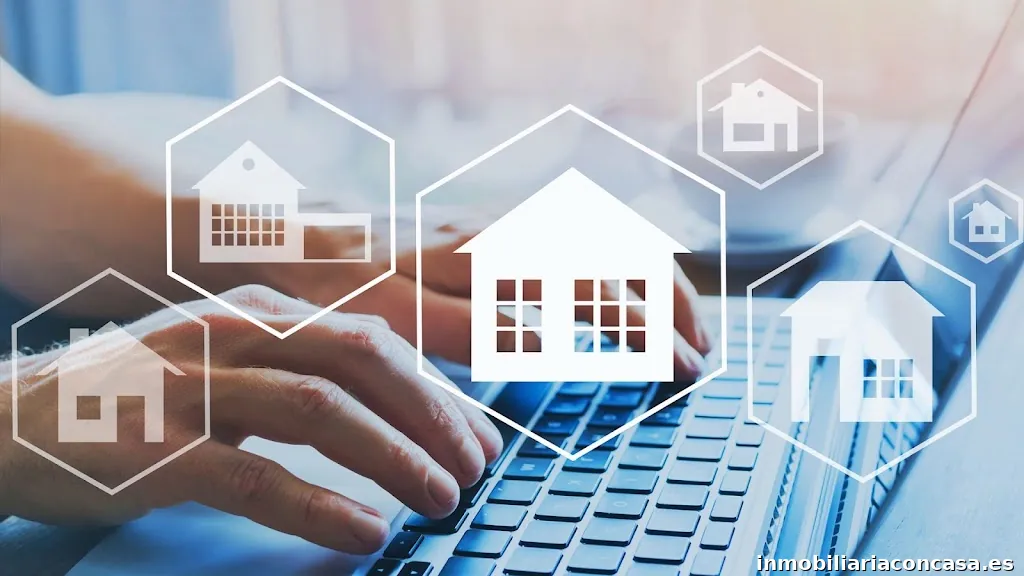 ABC Gestión Inmobiliaria