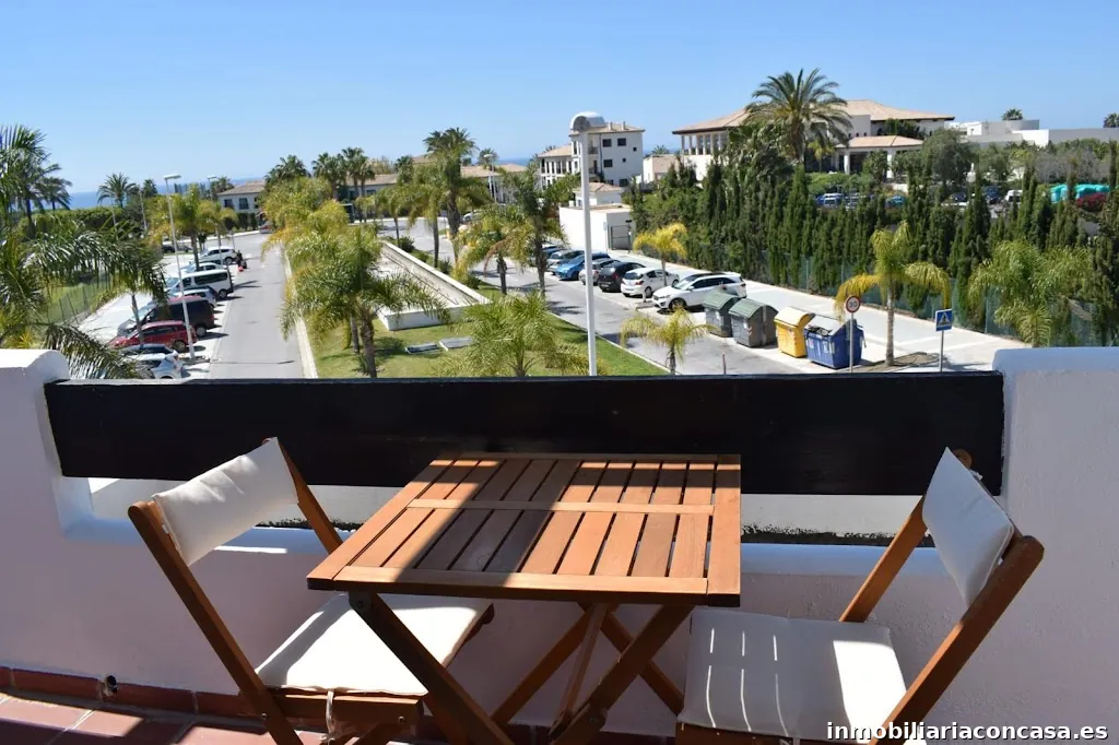 Grupo domum inmobiliaria