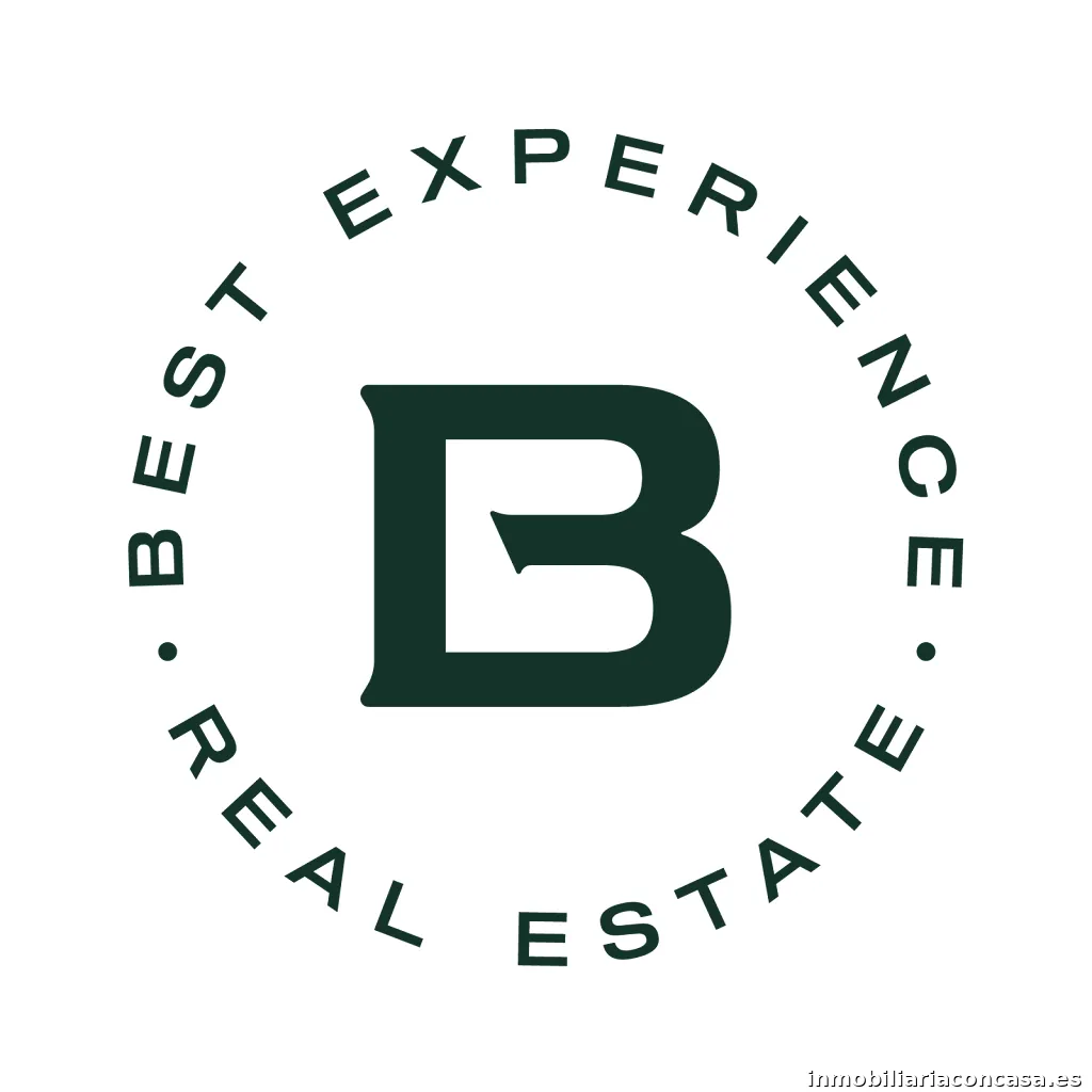 Best Experience Real Estate