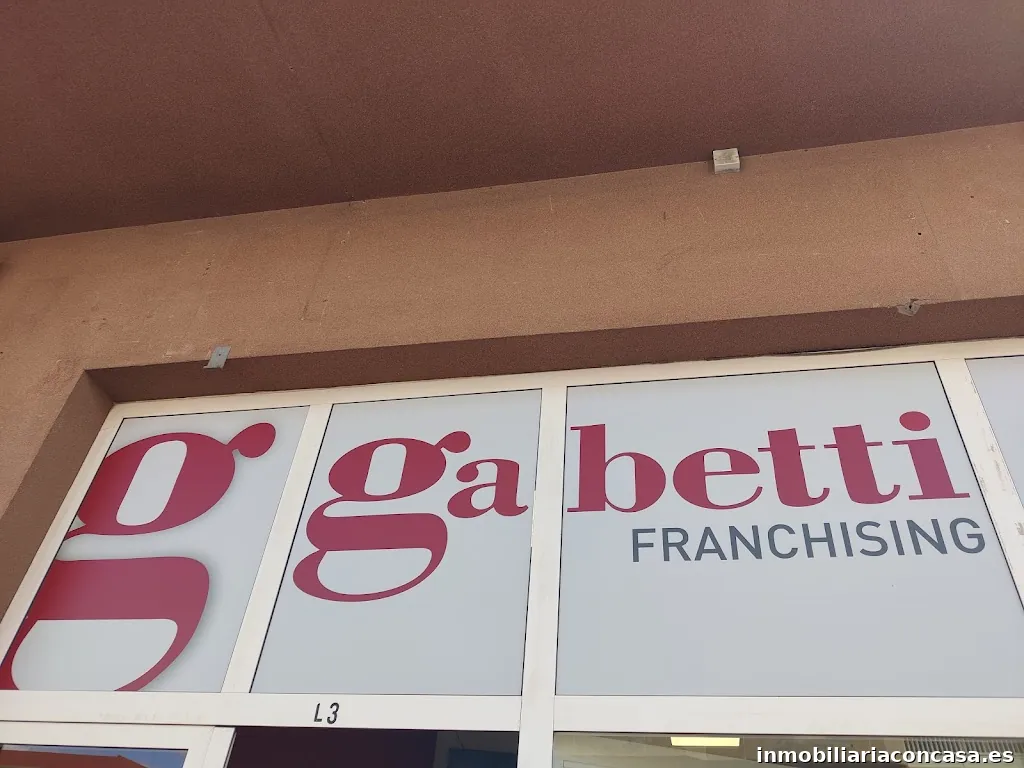 Gabetti Fuerteventura