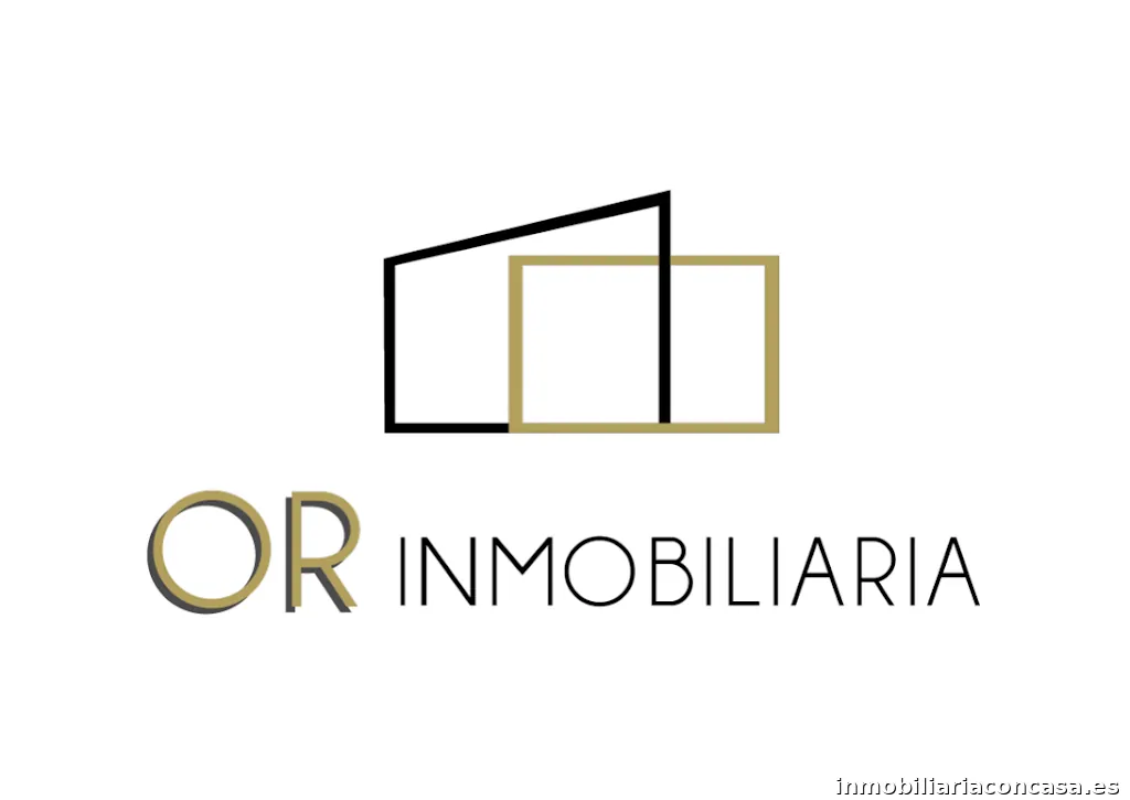 OR Inmobiliaria