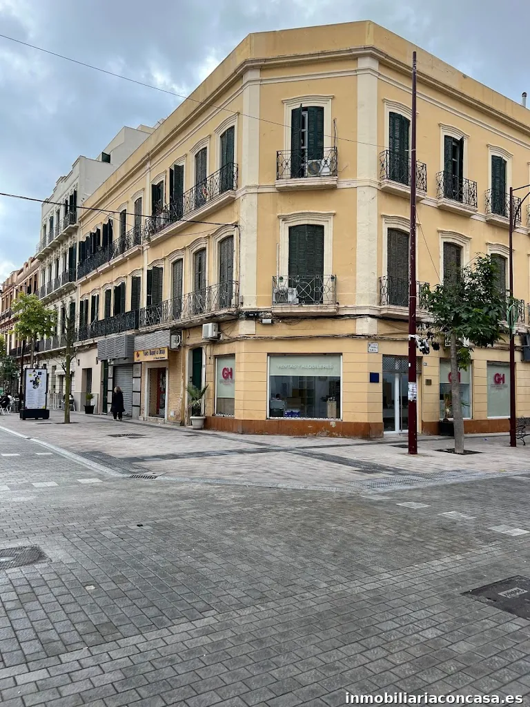 Gestoría Hernández