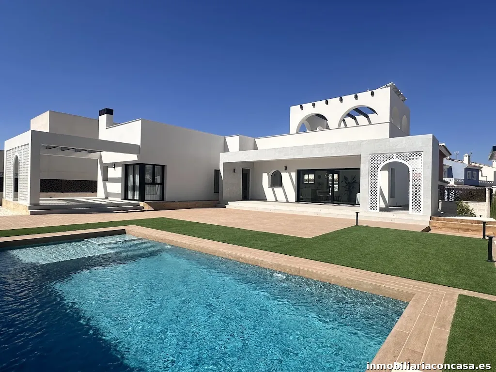 Cuspar Consulting Real Estate