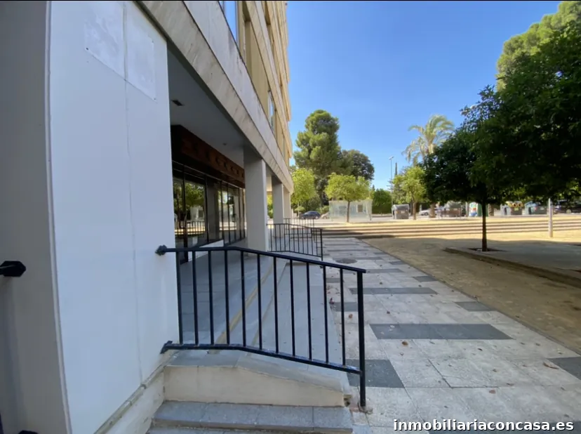 CR SOLUCION INMOBILIARIA