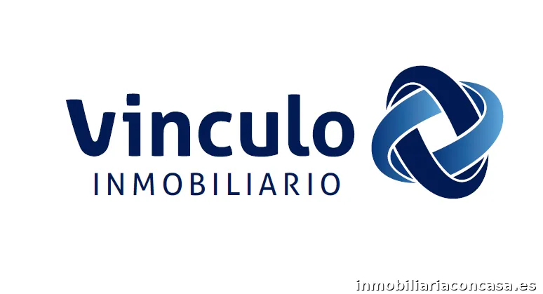 VINCULO INMOBILIARIO PROMOCIONES ANDALUZAS S.L.